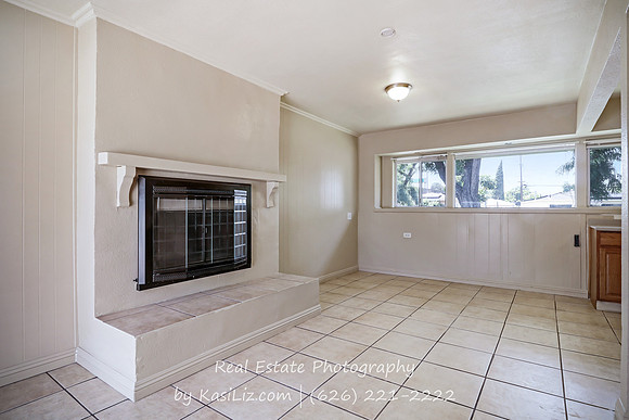 real-estate-photography-long-seal-huntington-newport-beach-los-angeles-pasadena-glendale-burbank-Gaviota Ave-Long Beach-photographer-11
