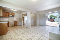 real-estate-photography-long-seal-huntington-newport-beach-los-angeles-pasadena-glendale-burbank-Gaviota Ave-Long Beach-photographer-12