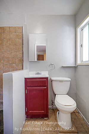 real-estate-photography-long-seal-huntington-newport-beach-los-angeles-pasadena-glendale-burbank-Gaviota Ave-Long Beach-photographer-13