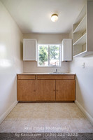 real-estate-photography-long-seal-huntington-newport-beach-los-angeles-pasadena-glendale-burbank-Gaviota Ave-Long Beach-photographer-14