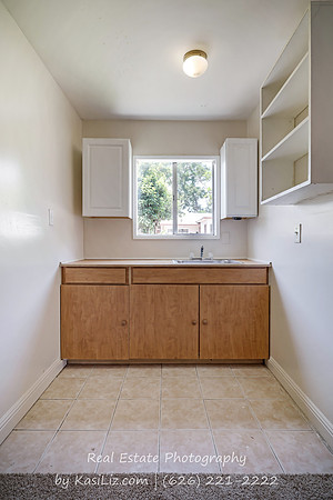real-estate-photography-long-seal-huntington-newport-beach-los-angeles-pasadena-glendale-burbank-Gaviota Ave-Long Beach-photographer-14