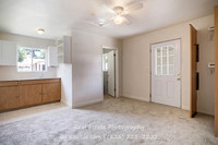 real-estate-photography-long-seal-huntington-newport-beach-los-angeles-pasadena-glendale-burbank-Gaviota Ave-Long Beach-photographer-15