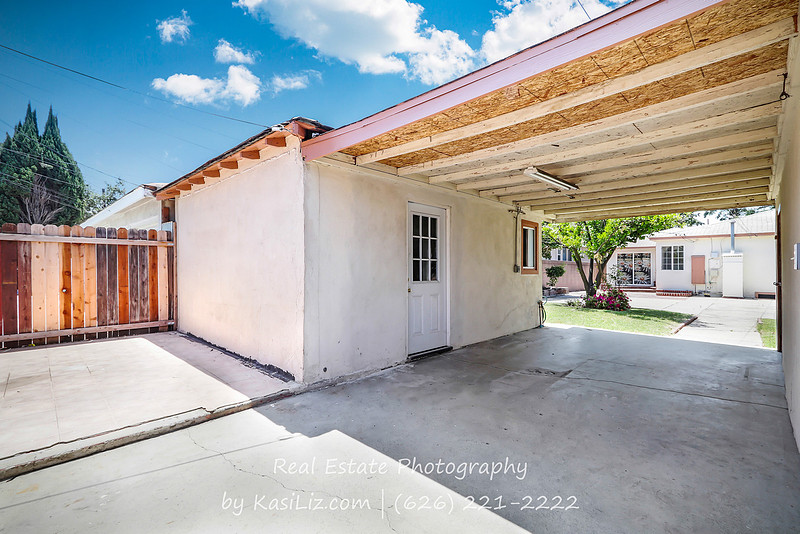 real-estate-photography-long-seal-huntington-newport-beach-los-angeles-pasadena-glendale-burbank-Gaviota Ave-Long Beach-photographer-16