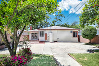 real-estate-photography-long-seal-huntington-newport-beach-los-angeles-pasadena-glendale-burbank-Gaviota Ave-Long Beach-photographer-17