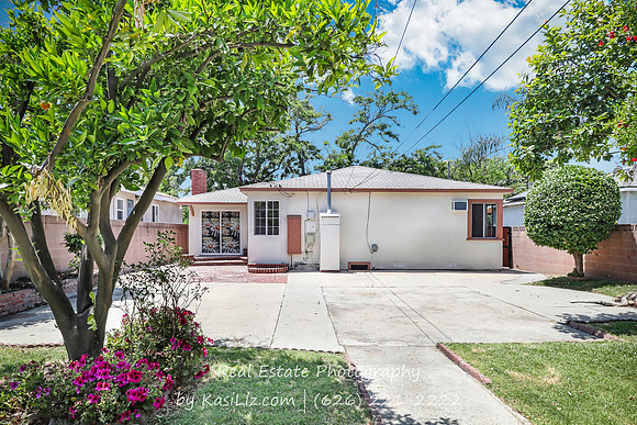 real-estate-photography-long-seal-huntington-newport-beach-los-angeles-pasadena-glendale-burbank-Gaviota Ave-Long Beach-photographer-17