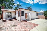 real-estate-photography-long-seal-huntington-newport-beach-los-angeles-pasadena-glendale-burbank-Gaviota Ave-Long Beach-photographer-18