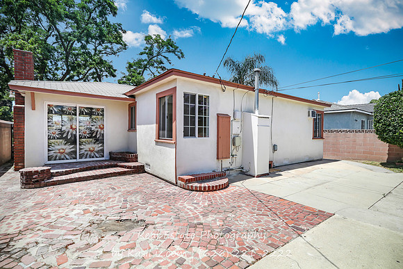 real-estate-photography-long-seal-huntington-newport-beach-los-angeles-pasadena-glendale-burbank-Gaviota Ave-Long Beach-photographer-18