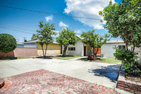 real-estate-photography-long-seal-huntington-newport-beach-los-angeles-pasadena-glendale-burbank-Gaviota Ave-Long Beach-photographer-19