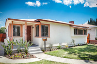 real-estate-photography-long-seal-huntington-newport-beach-los-angeles-pasadena-glendale-burbank-Gaviota Ave-Long Beach-photographer-20
