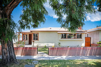 real-estate-photography-long-seal-huntington-newport-beach-los-angeles-pasadena-glendale-burbank-Gaviota Ave-Long Beach-photographer-21