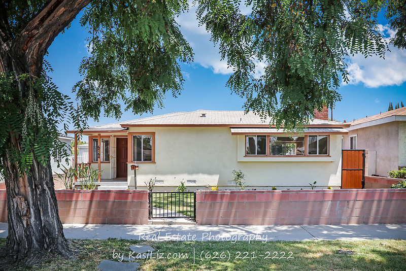 real-estate-photography-long-seal-huntington-newport-beach-los-angeles-pasadena-glendale-burbank-Gaviota Ave-Long Beach-photographer-21