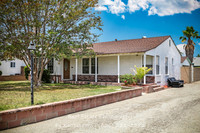 Real Estate Photography | 10629 Daines Street | Temple City, California 91780 | by Kasi Liz Hyrapett | Photographer