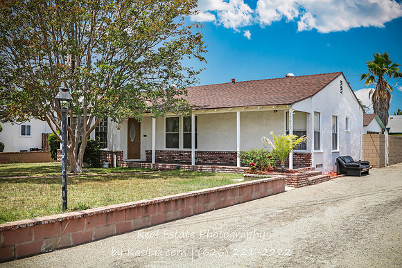 real-estate-photography-long-seal-huntington-newport-beach-los-angeles-pasadena-glendale-burbank-Daines St-Temple City-photographer-1