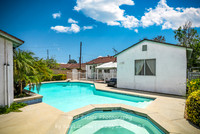 real-estate-photography-long-seal-huntington-newport-beach-los-angeles-pasadena-glendale-burbank-Daines St-Temple City-photographer-4