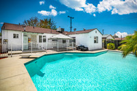 real-estate-photography-long-seal-huntington-newport-beach-los-angeles-pasadena-glendale-burbank-Daines St-Temple City-photographer-3