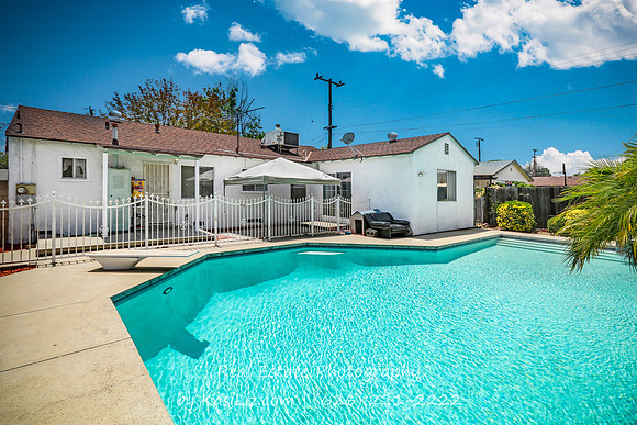 real-estate-photography-long-seal-huntington-newport-beach-los-angeles-pasadena-glendale-burbank-Daines St-Temple City-photographer-3