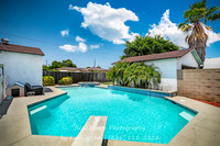 real-estate-photography-long-seal-huntington-newport-beach-los-angeles-pasadena-glendale-burbank-Daines St-Temple City-photographer-2
