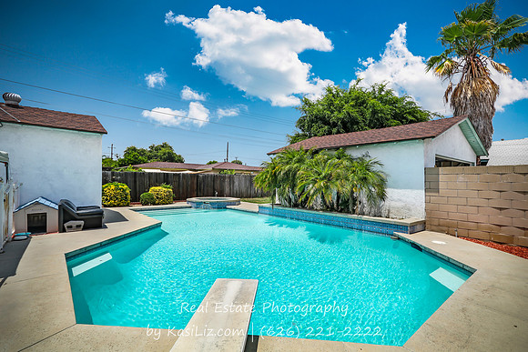 real-estate-photography-long-seal-huntington-newport-beach-los-angeles-pasadena-glendale-burbank-Daines St-Temple City-photographer-2