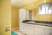 real-estate-photography-long-seal-huntington-newport-beach-los-angeles-pasadena-glendale-burbank-Daines St-Temple City-photographer-5