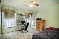 real-estate-photography-long-seal-huntington-newport-beach-los-angeles-pasadena-glendale-burbank-Daines St-Temple City-photographer-6