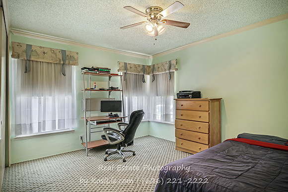 real-estate-photography-long-seal-huntington-newport-beach-los-angeles-pasadena-glendale-burbank-Daines St-Temple City-photographer-6