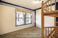 real-estate-photography-long-seal-huntington-newport-beach-los-angeles-pasadena-glendale-burbank-Daines St-Temple City-photographer-7