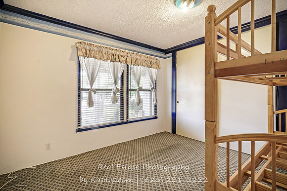 real-estate-photography-long-seal-huntington-newport-beach-los-angeles-pasadena-glendale-burbank-Daines St-Temple City-photographer-7