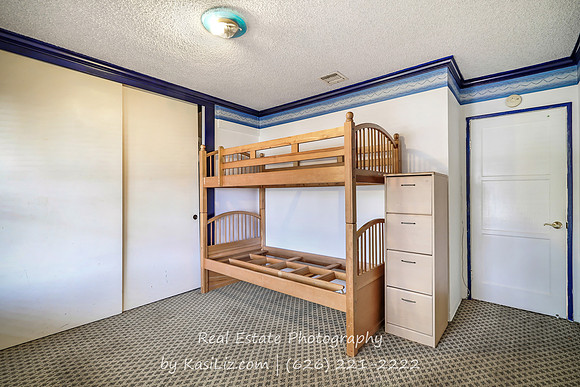 real-estate-photography-long-seal-huntington-newport-beach-los-angeles-pasadena-glendale-burbank-Daines St-Temple City-photographer-8