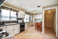 real-estate-photography-long-seal-huntington-newport-beach-los-angeles-pasadena-glendale-burbank-Daines St-Temple City-photographer-9