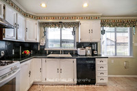 real-estate-photography-long-seal-huntington-newport-beach-los-angeles-pasadena-glendale-burbank-Daines St-Temple City-photographer-10