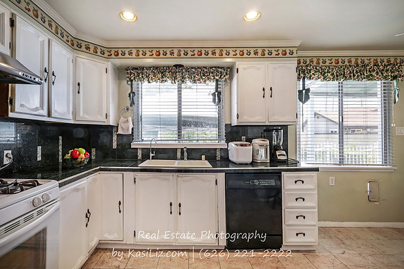 real-estate-photography-long-seal-huntington-newport-beach-los-angeles-pasadena-glendale-burbank-Daines St-Temple City-photographer-10