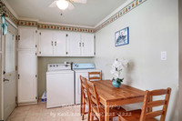 real-estate-photography-long-seal-huntington-newport-beach-los-angeles-pasadena-glendale-burbank-Daines St-Temple City-photographer-11