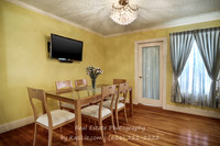 real-estate-photography-long-seal-huntington-newport-beach-los-angeles-pasadena-glendale-burbank-Daines St-Temple City-photographer-13