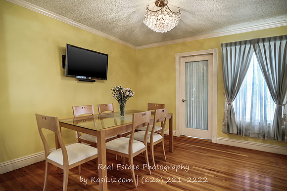 real-estate-photography-long-seal-huntington-newport-beach-los-angeles-pasadena-glendale-burbank-Daines St-Temple City-photographer-13