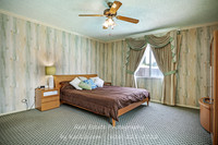 real-estate-photography-long-seal-huntington-newport-beach-los-angeles-pasadena-glendale-burbank-Daines St-Temple City-photographer-12