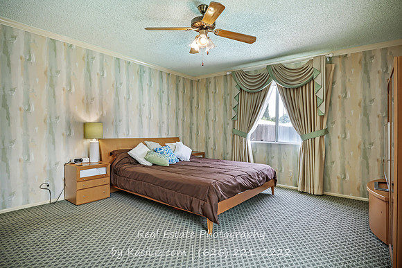 real-estate-photography-long-seal-huntington-newport-beach-los-angeles-pasadena-glendale-burbank-Daines St-Temple City-photographer-12