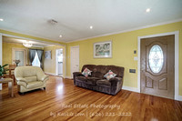 real-estate-photography-long-seal-huntington-newport-beach-los-angeles-pasadena-glendale-burbank-Daines St-Temple City-photographer-14