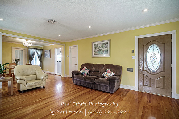 real-estate-photography-long-seal-huntington-newport-beach-los-angeles-pasadena-glendale-burbank-Daines St-Temple City-photographer-14
