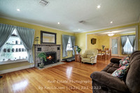real-estate-photography-long-seal-huntington-newport-beach-los-angeles-pasadena-glendale-burbank-Daines St-Temple City-photographer-15