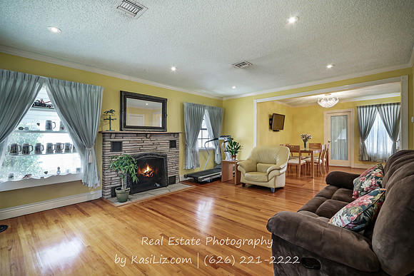 real-estate-photography-long-seal-huntington-newport-beach-los-angeles-pasadena-glendale-burbank-Daines St-Temple City-photographer-15