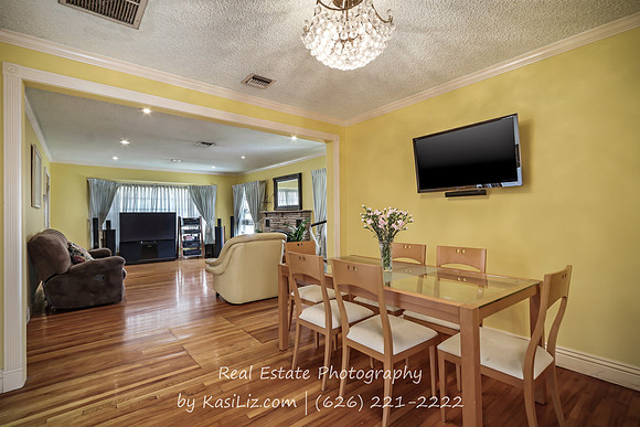 real-estate-photography-long-seal-huntington-newport-beach-los-angeles-pasadena-glendale-burbank-Daines St-Temple City-photographer-16