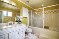 real-estate-photography-long-seal-huntington-newport-beach-los-angeles-pasadena-glendale-burbank-Daines St-Temple City-photographer-17