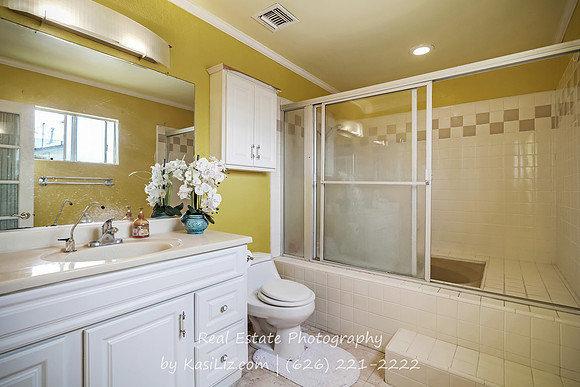 real-estate-photography-long-seal-huntington-newport-beach-los-angeles-pasadena-glendale-burbank-Daines St-Temple City-photographer-17