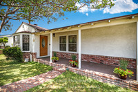 real-estate-photography-long-seal-huntington-newport-beach-los-angeles-pasadena-glendale-burbank-Daines St-Temple City-photographer-18