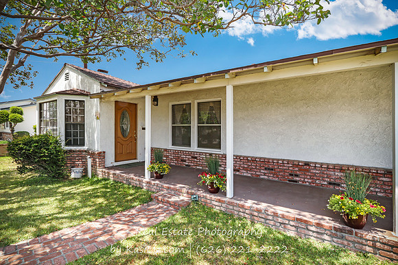 real-estate-photography-long-seal-huntington-newport-beach-los-angeles-pasadena-glendale-burbank-Daines St-Temple City-photographer-18