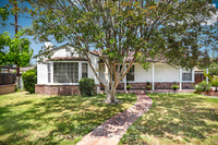 real-estate-photography-long-seal-huntington-newport-beach-los-angeles-pasadena-glendale-burbank-Daines St-Temple City-photographer-19