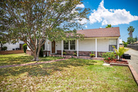 real-estate-photography-long-seal-huntington-newport-beach-los-angeles-pasadena-glendale-burbank-Daines St-Temple City-photographer-20