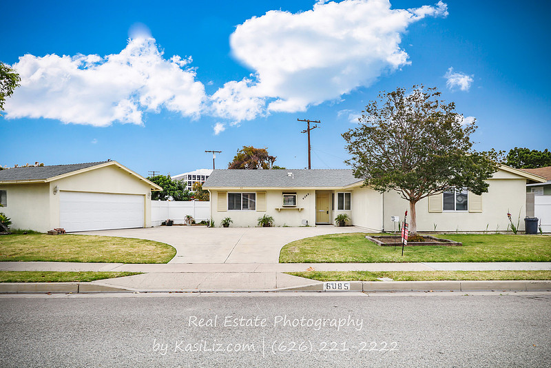 real-estate-photography-long-seal-huntington-newport-beach-los-angeles-pasadena-glendale-burbank-Flamingo Dr-Buena Park-photographer-1