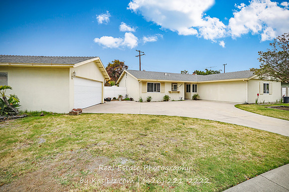 real-estate-photography-long-seal-huntington-newport-beach-los-angeles-pasadena-glendale-burbank-Flamingo Dr-Buena Park-photographer-2