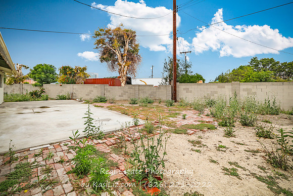 real-estate-photography-long-seal-huntington-newport-beach-los-angeles-pasadena-glendale-burbank-Flamingo Dr-Buena Park-photographer-3